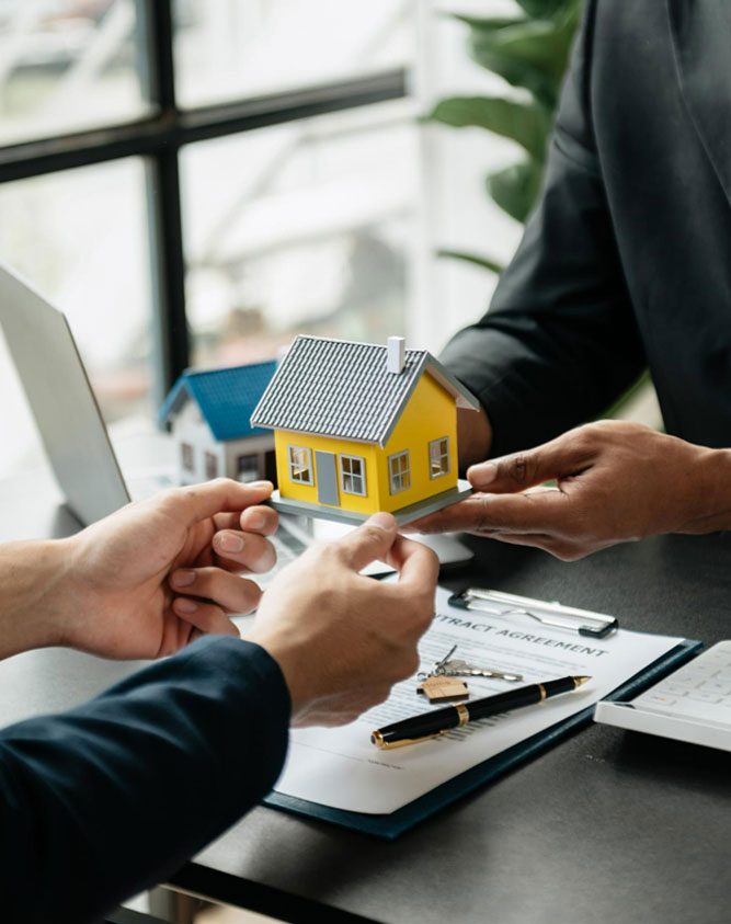 akbloans-Home Loans