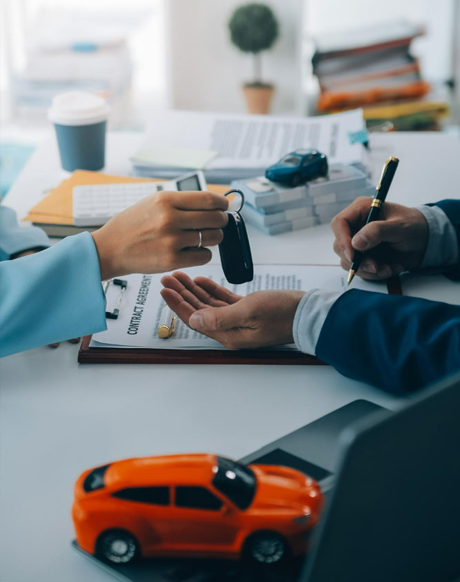 akbloans-Car Loans